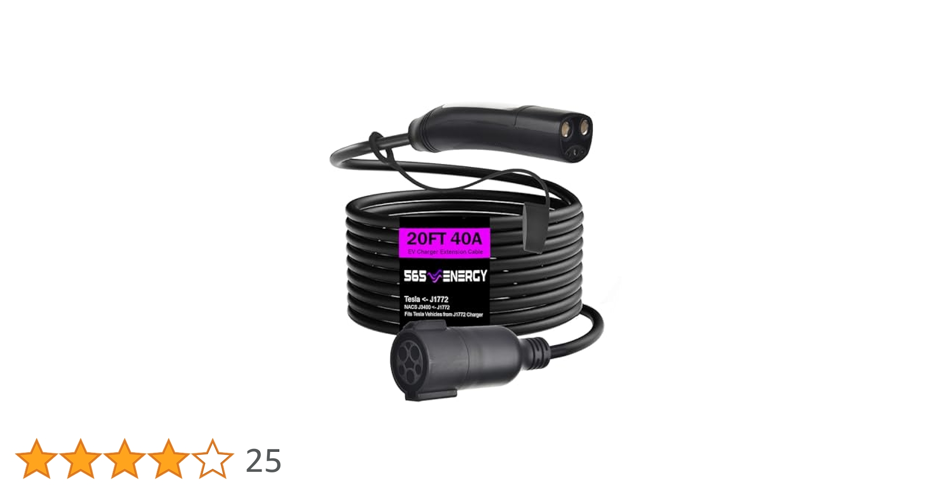 TESLA 充電ケーブルセット Amazon.co.jp: Tesla EV充電器延長ケーブル Tesla モデル3/X/Y/S